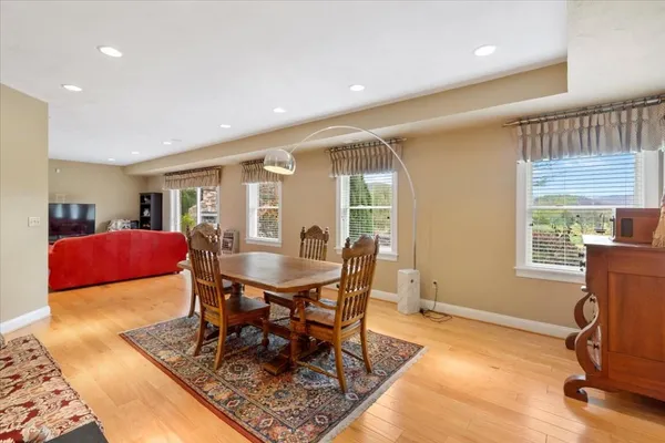 $990,000 | 2115 Plank Drive, Blacksburg, VA 24060