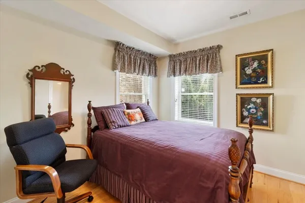 $990,000 | 2115 Plank Drive, Blacksburg, VA 24060