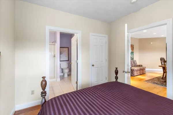 $990,000 | 2115 Plank Drive, Blacksburg, VA 24060