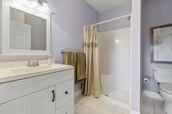 $990,000 | 2115 Plank Drive, Blacksburg, VA 24060