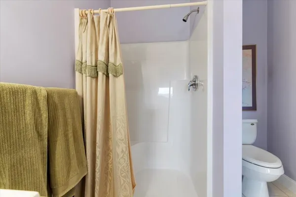 $990,000 | 2115 Plank Drive, Blacksburg, VA 24060