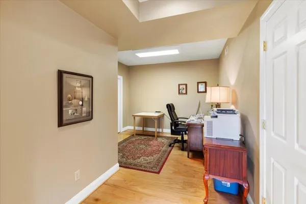 $990,000 | 2115 Plank Drive, Blacksburg, VA 24060