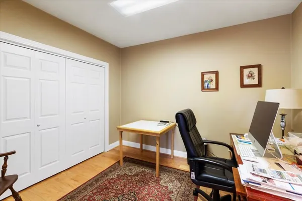 $990,000 | 2115 Plank Drive, Blacksburg, VA 24060