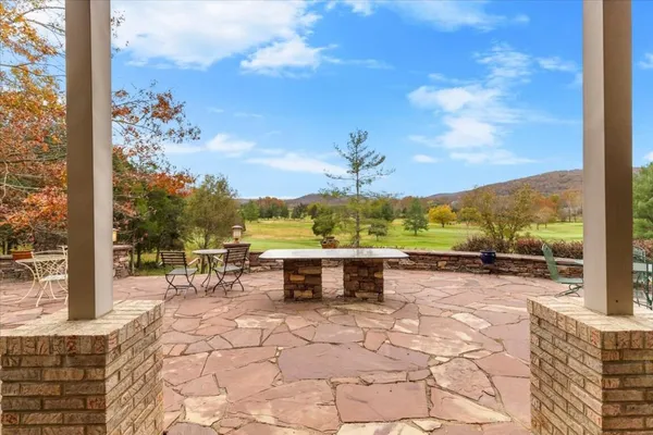 $990,000 | 2115 Plank Drive, Blacksburg, VA 24060