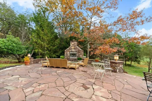 $990,000 | 2115 Plank Drive, Blacksburg, VA 24060