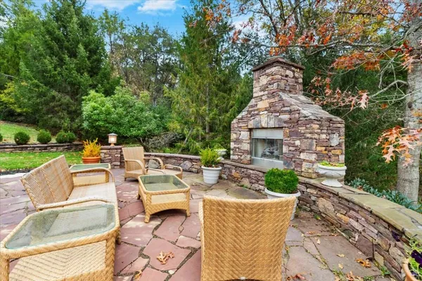 $990,000 | 2115 Plank Drive, Blacksburg, VA 24060