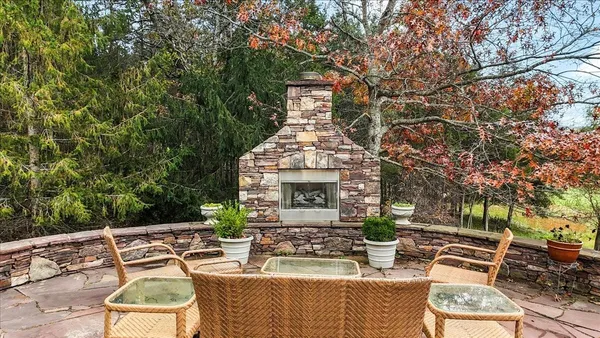 $990,000 | 2115 Plank Drive, Blacksburg, VA 24060