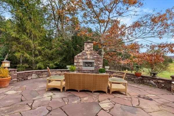 $990,000 | 2115 Plank Drive, Blacksburg, VA 24060