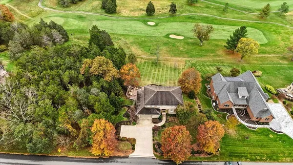 $990,000 | 2115 Plank Drive, Blacksburg, VA 24060