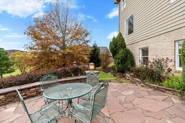 $990,000 | 2115 Plank Drive, Blacksburg, VA 24060