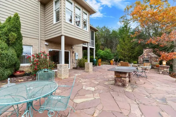 $990,000 | 2115 Plank Drive, Blacksburg, VA 24060