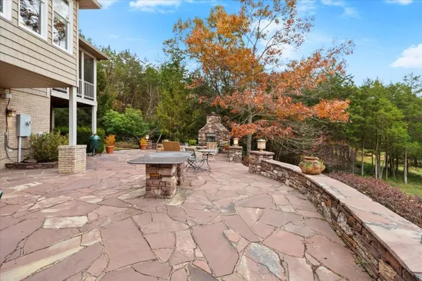 $990,000 | 2115 Plank Drive, Blacksburg, VA 24060