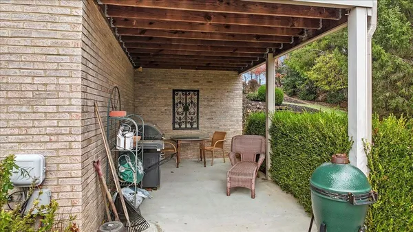 $990,000 | 2115 Plank Drive, Blacksburg, VA 24060