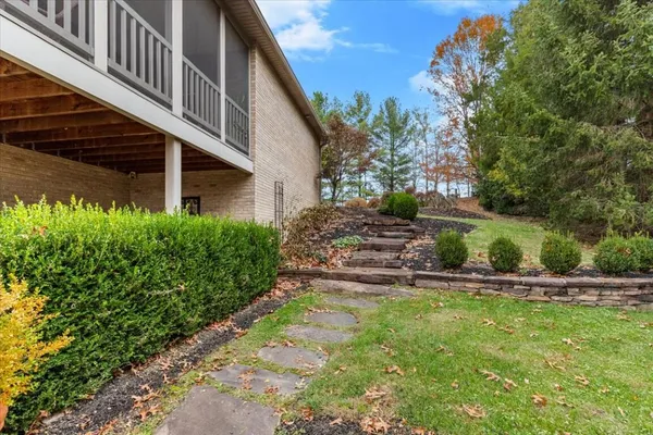 $990,000 | 2115 Plank Drive, Blacksburg, VA 24060