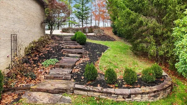 $990,000 | 2115 Plank Drive, Blacksburg, VA 24060