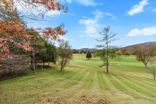 $990,000 | 2115 Plank Drive, Blacksburg, VA 24060