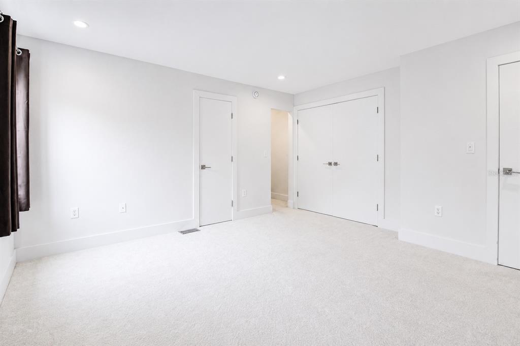 9780 Southwest 52nd Road Gainesville, FL 32608 - Photo 19 of 23