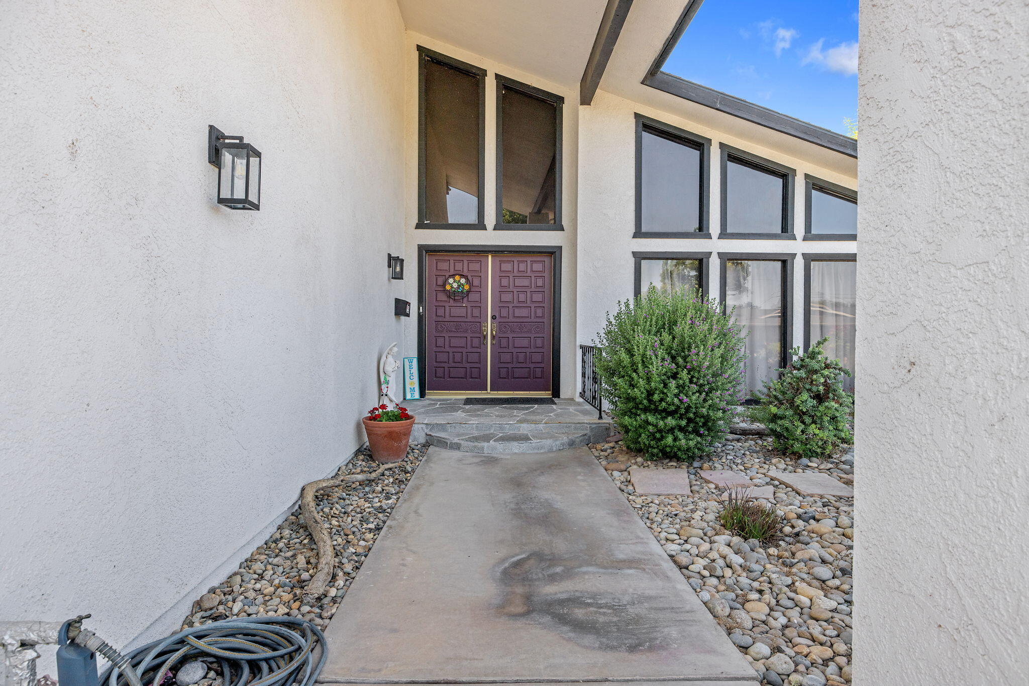 723 West Pine Street Exeter, CA 93221 - Photo 5 of 59