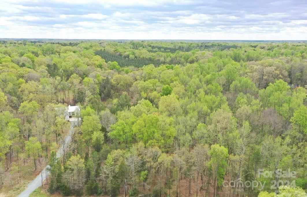 0 Crestview Road Waxhaw, NC 28173 - Photo 2 of 6