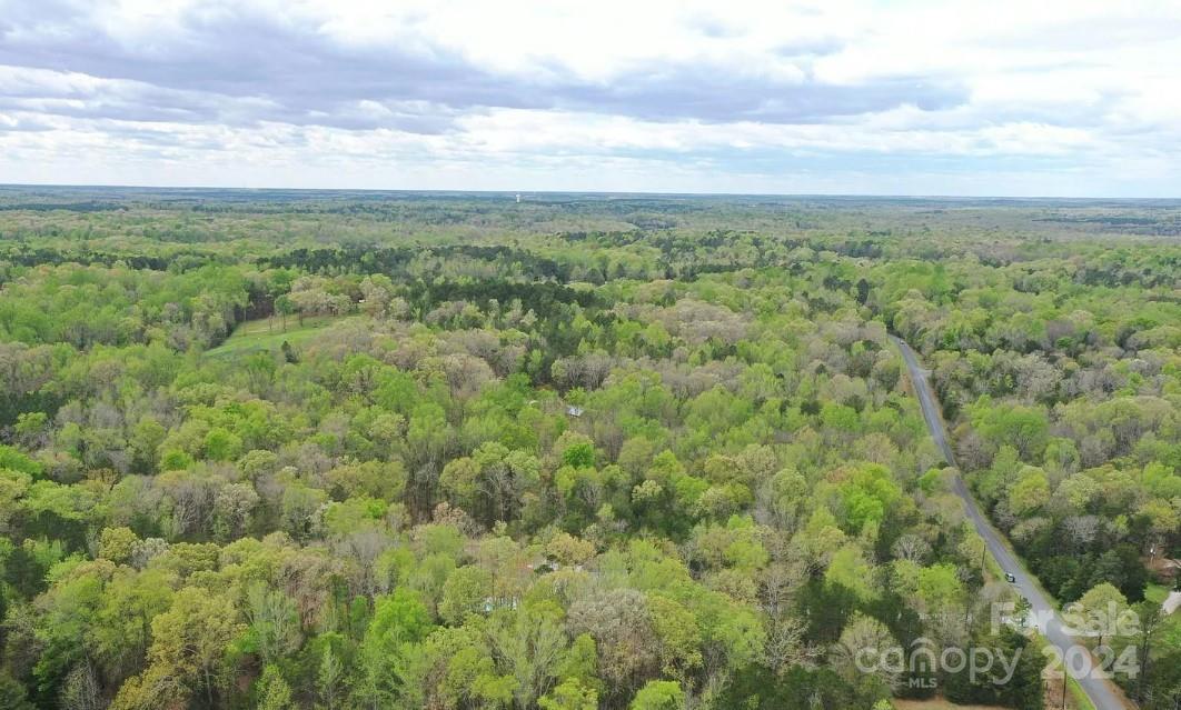 0 Crestview Road Waxhaw, NC 28173 - Photo 3 of 6