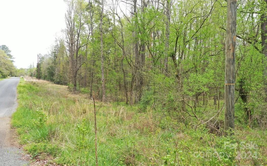 0 Crestview Road Waxhaw, NC 28173 - Photo 5 of 6