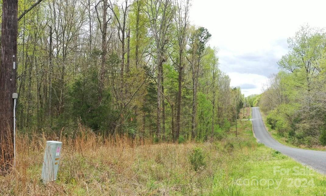 0 Crestview Road Waxhaw, NC 28173 - Photo 6 of 6