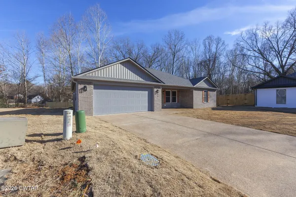 $299,900 | 99 Elmwood Cove, Jackson, TN 38305
