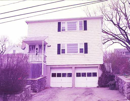 24 Sunset Road Arlington, MA 02474 - Photo 1 of 1 Gallery Image 1