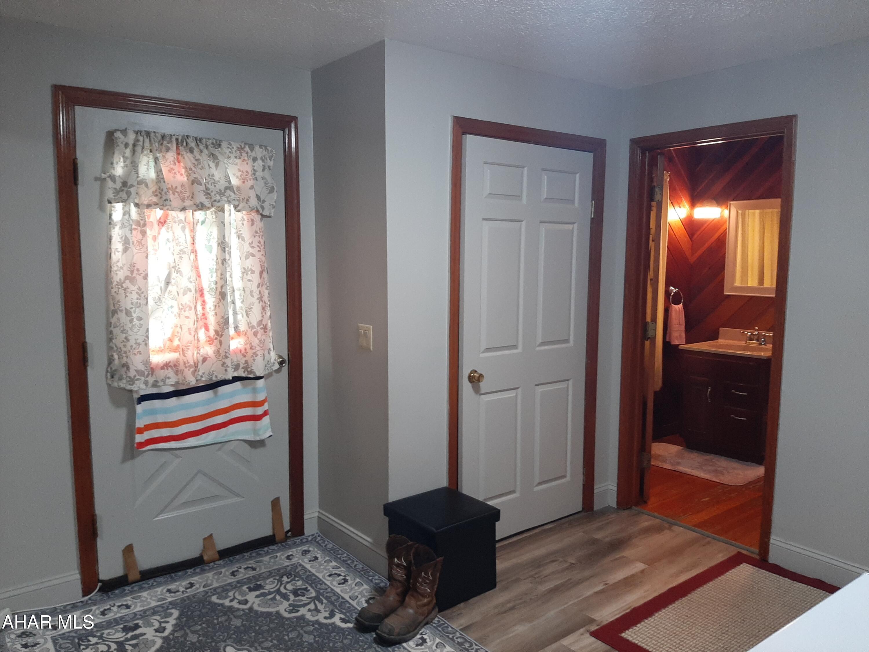 417 3rd Street Cresson, PA 16630 - Photo 32 of 59