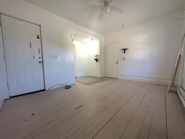 $224,700 | 18 Clark Avenue, Johnson, VT 05656