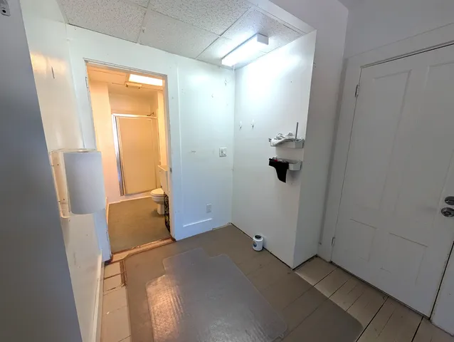 $274,000 | 18 Clark Avenue, Johnson, VT 05656