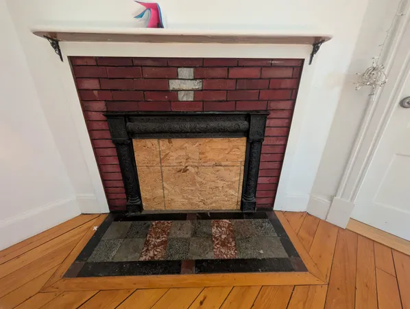 $224,700 | 18 Clark Avenue, Johnson, VT 05656