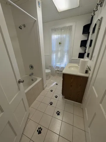 $274,000 | 18 Clark Avenue, Johnson, VT 05656