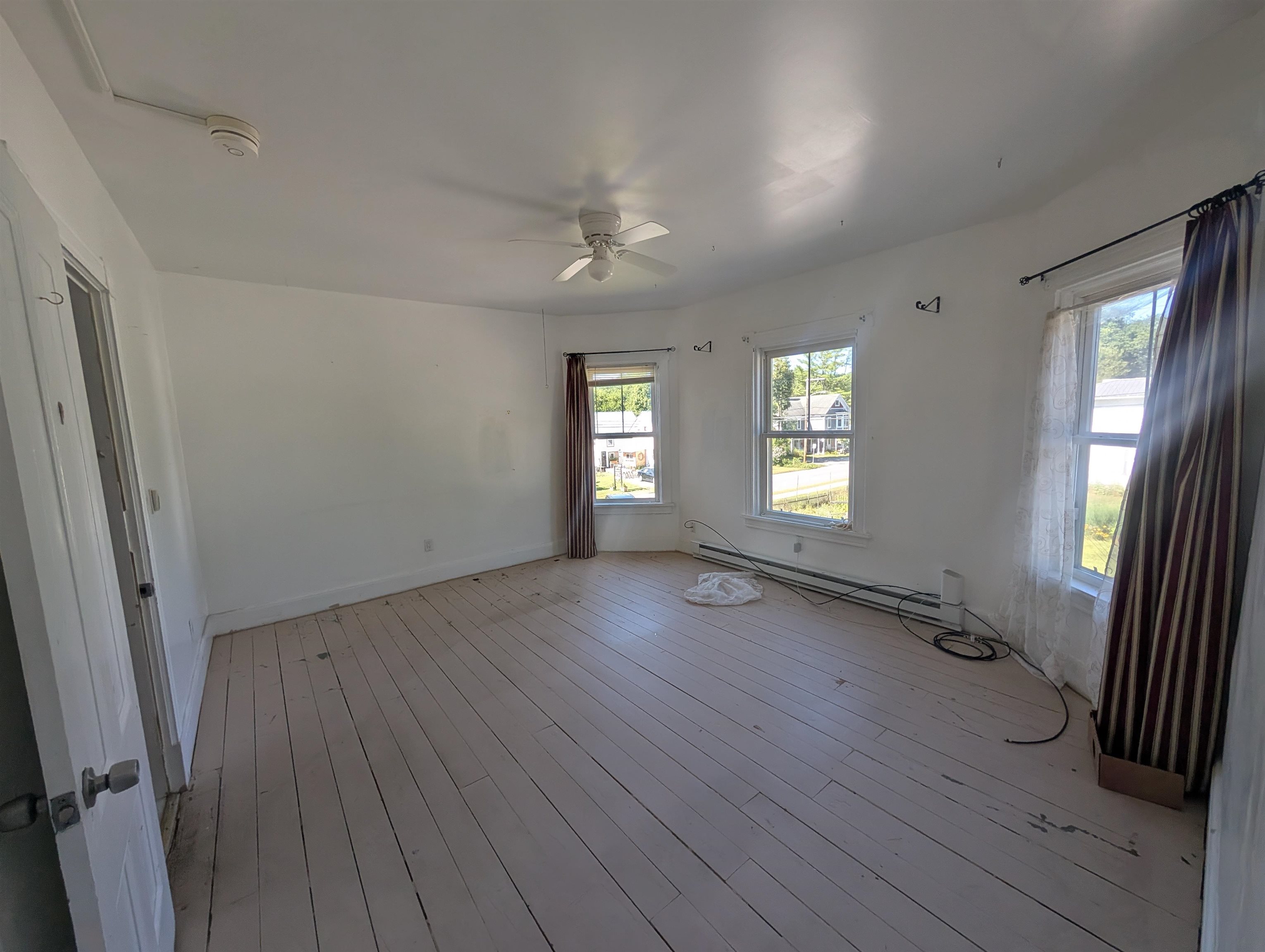18 Clark Avenue Johnson, VT 05656 - Photo 16 of 40 Gallery Image 16