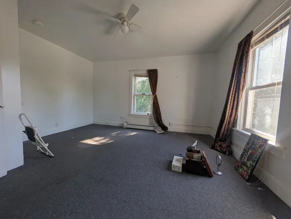 $224,700 | 18 Clark Avenue, Johnson, VT 05656