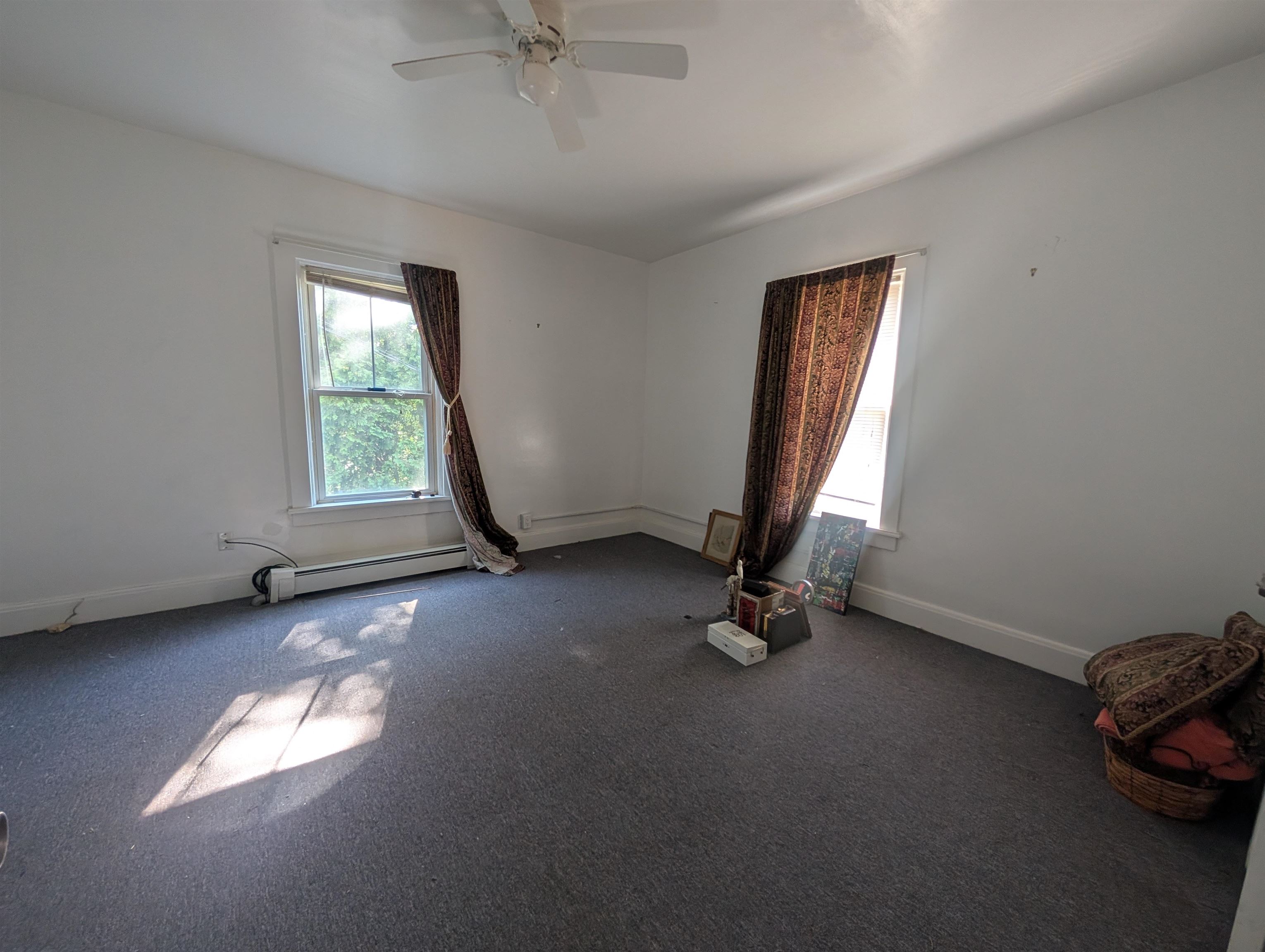 18 Clark Avenue Johnson, VT 05656 - Photo 18 of 40 Gallery Image 18