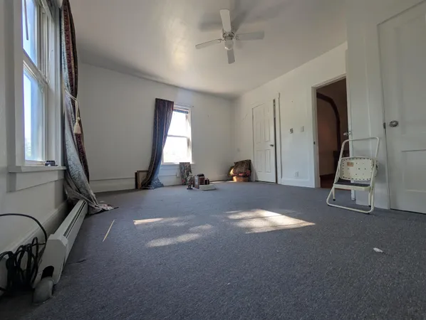 $224,700 | 18 Clark Avenue, Johnson, VT 05656