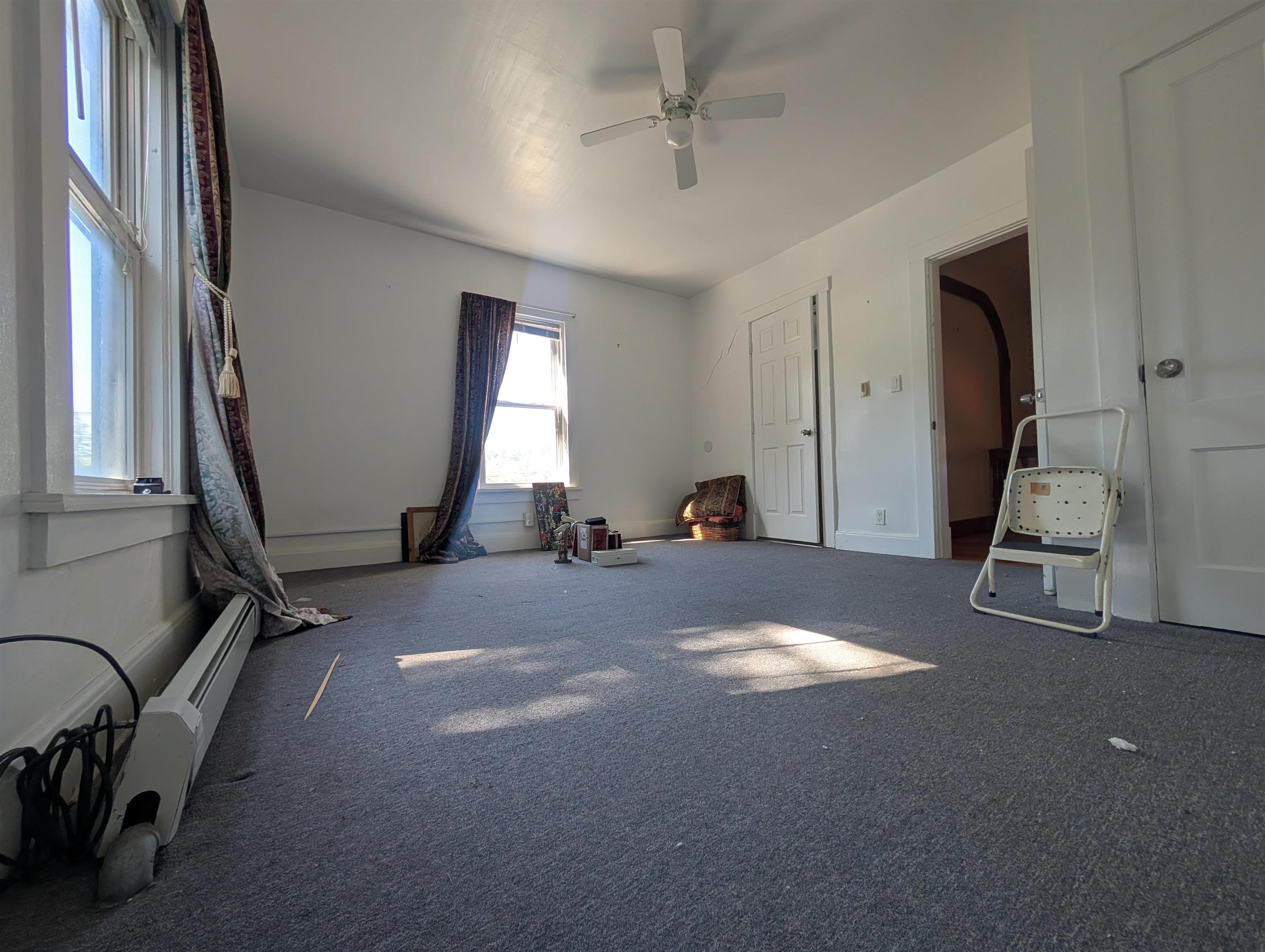 18 Clark Avenue Johnson, VT 05656 - Photo 19 of 40 Gallery Image 19