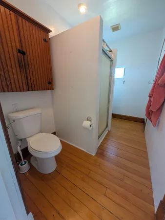 $224,700 | 18 Clark Avenue, Johnson, VT 05656