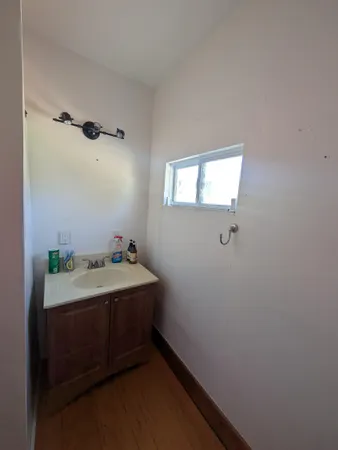 $224,700 | 18 Clark Avenue, Johnson, VT 05656