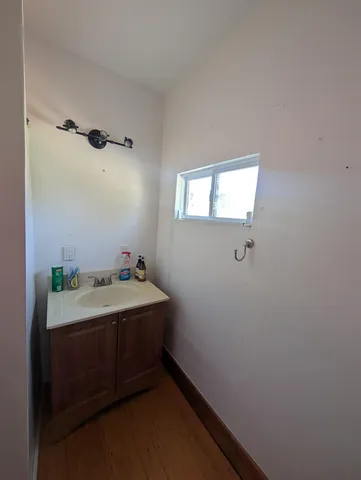 $274,000 | 18 Clark Avenue, Johnson, VT 05656