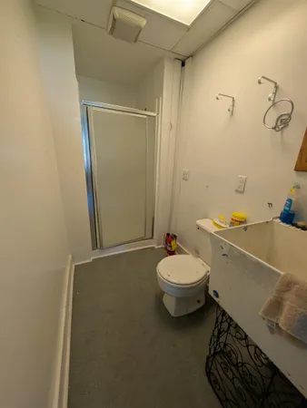 $224,700 | 18 Clark Avenue, Johnson, VT 05656