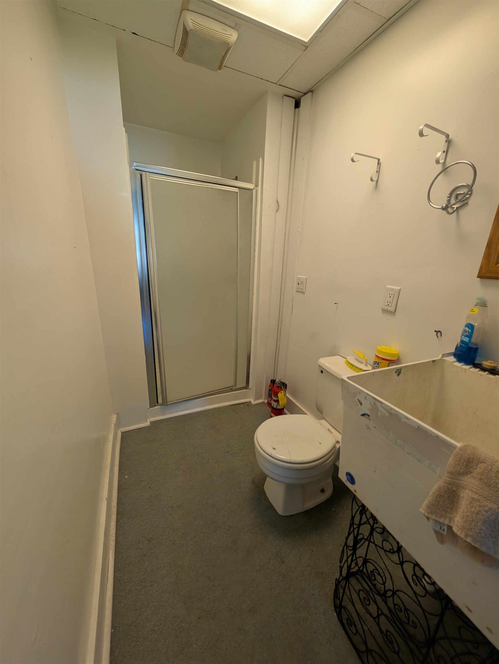 18 Clark Avenue Johnson, VT 05656 - Photo 22 of 40 Gallery Image 22