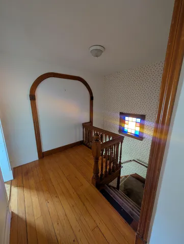 $274,000 | 18 Clark Avenue, Johnson, VT 05656