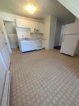 $224,700 | 18 Clark Avenue, Johnson, VT 05656