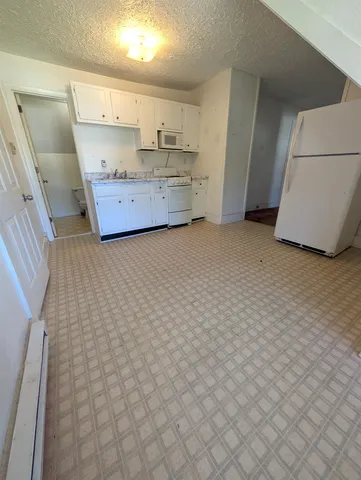 $274,000 | 18 Clark Avenue, Johnson, VT 05656