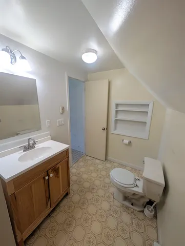 $274,000 | 18 Clark Avenue, Johnson, VT 05656