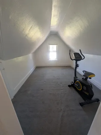 $224,700 | 18 Clark Avenue, Johnson, VT 05656