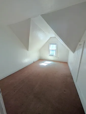 $224,700 | 18 Clark Avenue, Johnson, VT 05656