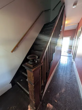 $224,700 | 18 Clark Avenue, Johnson, VT 05656